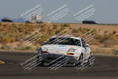 media/Oct-14-2023-Lucky Dog Racing (Sat) [[cef75db616]]/2nd Stint Turn 16/